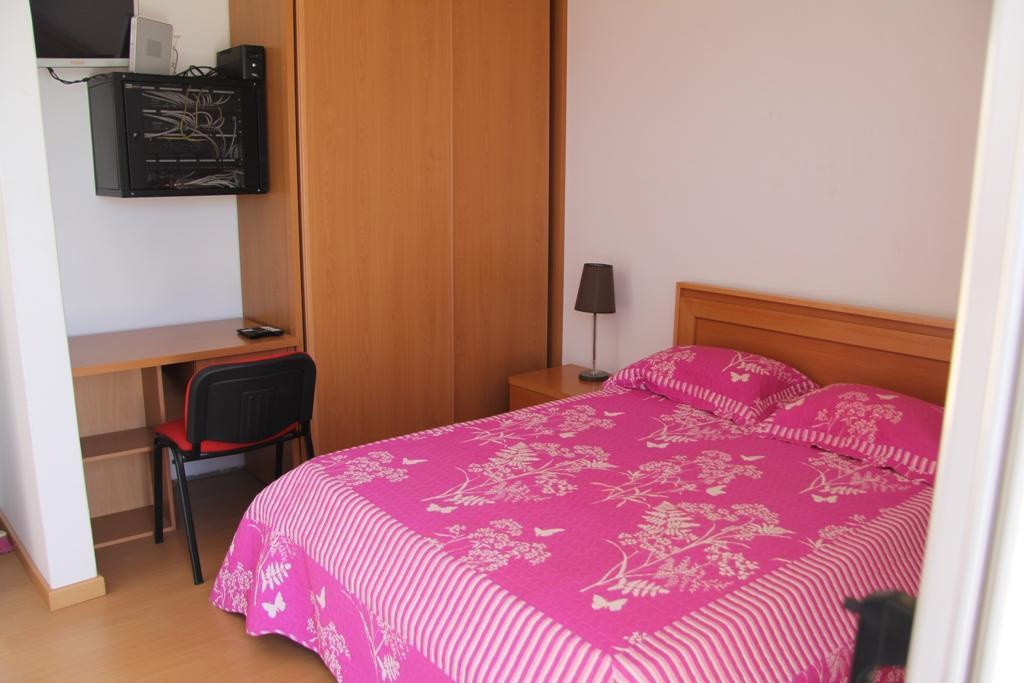 Apartamento Antonio Praia Ngoại thất bức ảnh