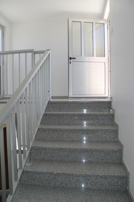 Apartamento Antonio Praia Ngoại thất bức ảnh
